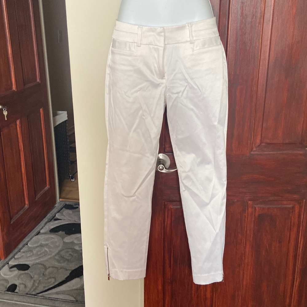 New York &New York company pants